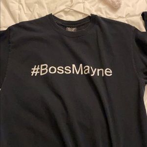 Kevin Gates Dreka shirt